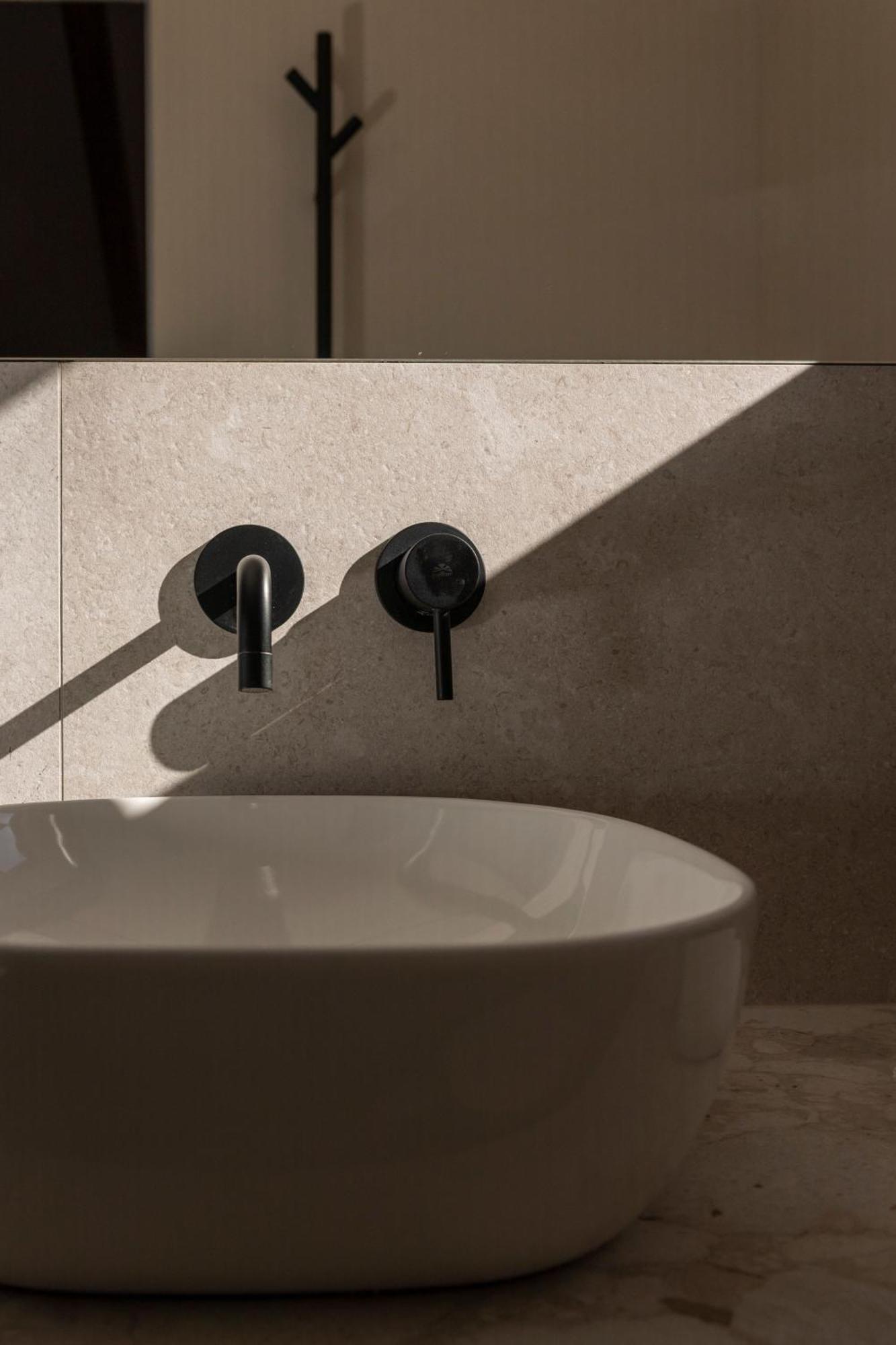 Old Town Olive Luxury Room For 3 Ragusa Esterno foto
